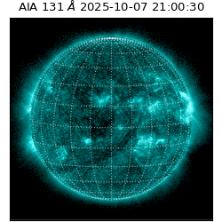 saia - 2025-10-07T21:00:30.633000