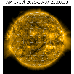 saia - 2025-10-07T21:00:33.350000