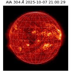 saia - 2025-10-07T21:00:29.121000