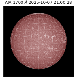 saia - 2025-10-07T21:00:28.718000