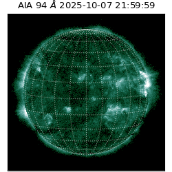 saia - 2025-10-07T21:59:59.122000