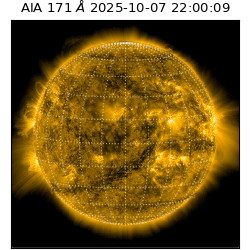 saia - 2025-10-07T22:00:09.350000