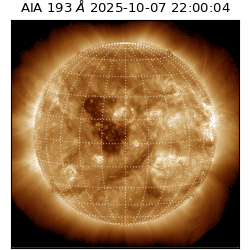 saia - 2025-10-07T22:00:04.846000