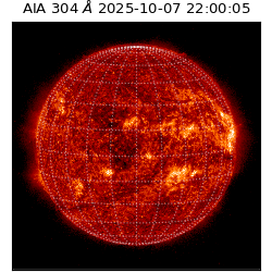 saia - 2025-10-07T22:00:05.129000