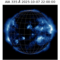 saia - 2025-10-07T22:00:00.622000