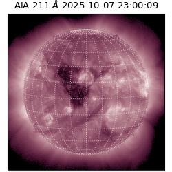 saia - 2025-10-07T23:00:09.633000