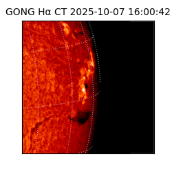 gong - 2025-10-07T16:00:42