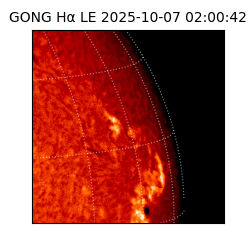 gong - 2025-10-07T02:00:42