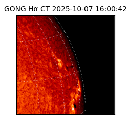 gong - 2025-10-07T16:00:42