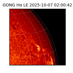 gong - 2025-10-07T02:00:42