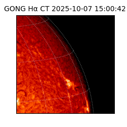gong - 2025-10-07T15:00:42