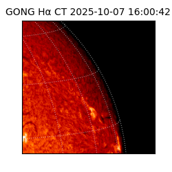 gong - 2025-10-07T16:00:42