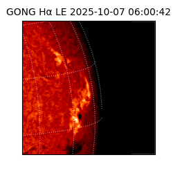 gong - 2025-10-07T06:00:42
