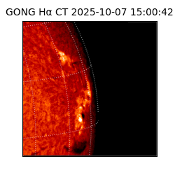gong - 2025-10-07T15:00:42