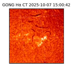 gong - 2025-10-07T15:00:42