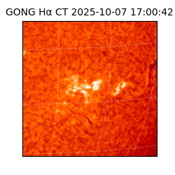 gong - 2025-10-07T17:00:42