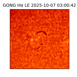 gong - 2025-10-07T03:00:42