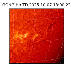 gong - 2025-10-07T13:00:22