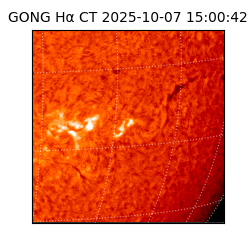 gong - 2025-10-07T15:00:42