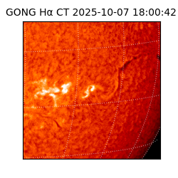 gong - 2025-10-07T18:00:42