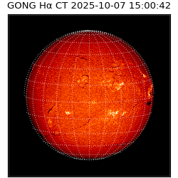 gong - 2025-10-07T15:00:42