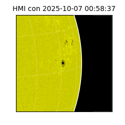 shmi - 2025-10-07T00:58:37.800000
