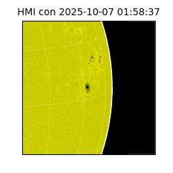 shmi - 2025-10-07T01:58:37.800000