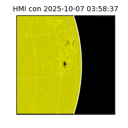 shmi - 2025-10-07T03:58:37.800000