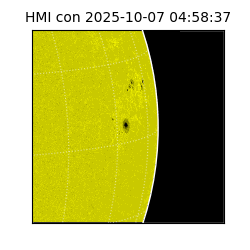 shmi - 2025-10-07T04:58:37.800000