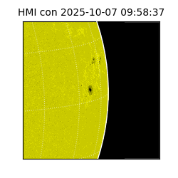 shmi - 2025-10-07T09:58:37.800000