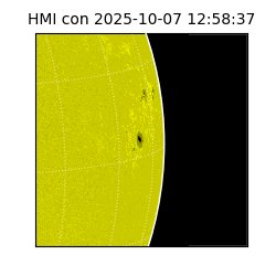 shmi - 2025-10-07T12:58:37.700000