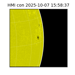 shmi - 2025-10-07T15:58:37.600000