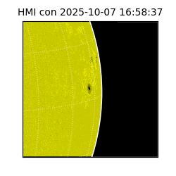 shmi - 2025-10-07T16:58:37.600000