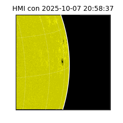shmi - 2025-10-07T20:58:37.500000
