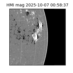 shmi - 2025-10-07T00:58:37.800000