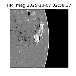 shmi - 2025-10-07T02:58:37.800000