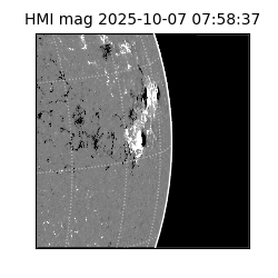 shmi - 2025-10-07T07:58:37.800000