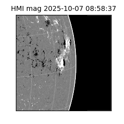 shmi - 2025-10-07T08:58:37.800000