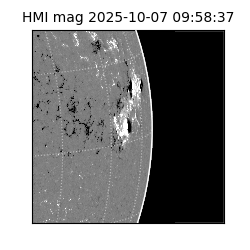 shmi - 2025-10-07T09:58:37.800000