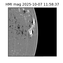 shmi - 2025-10-07T11:58:37.700000