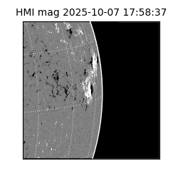 shmi - 2025-10-07T17:58:37.500000