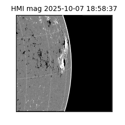 shmi - 2025-10-07T18:58:37.500000