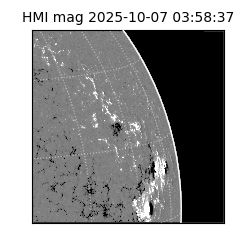 shmi - 2025-10-07T03:58:37.800000