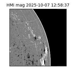 shmi - 2025-10-07T12:58:37.700000