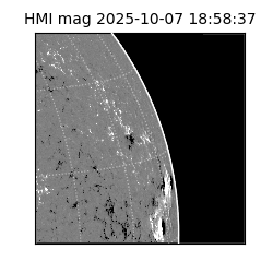 shmi - 2025-10-07T18:58:37.500000