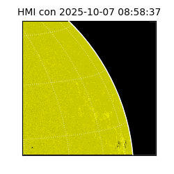 shmi - 2025-10-07T08:58:37.800000