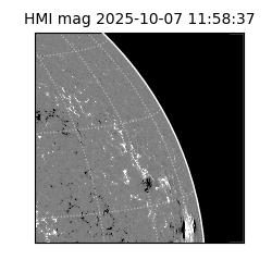 shmi - 2025-10-07T11:58:37.700000