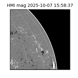 shmi - 2025-10-07T15:58:37.600000