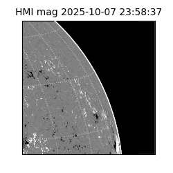 shmi - 2025-10-07T23:58:37.600000