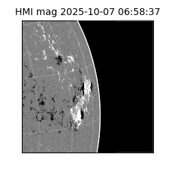 shmi - 2025-10-07T06:58:37.800000